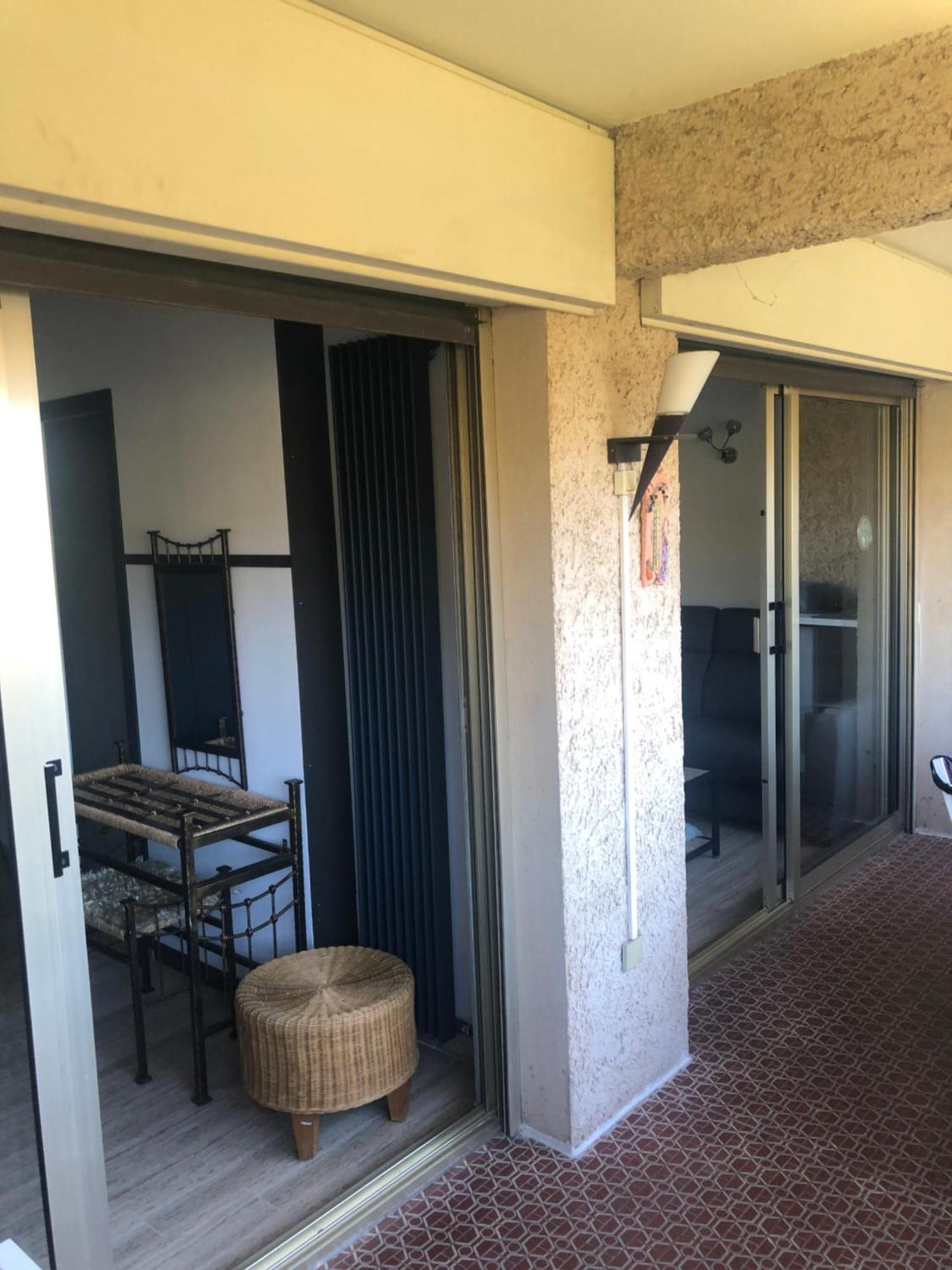Appartement 2 Pieces 6Mn A Pied Du Centre Vence Luaran gambar